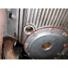 Lancia Flavia H2O plugs for boxer-engine